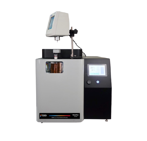 Rotational Viscometer