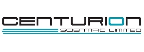 Smart Science partner brand logo