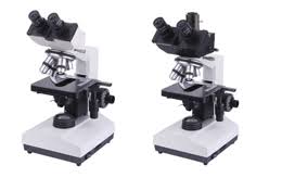 Microscopes