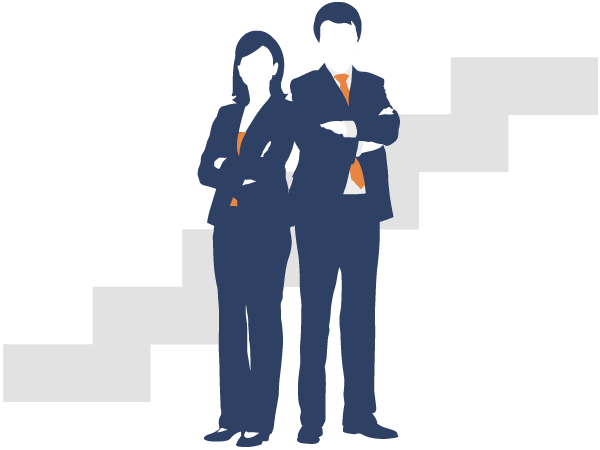 Careers at Smart Science